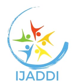 IJADDI